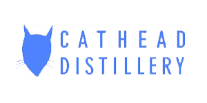 Cathead Distillerry