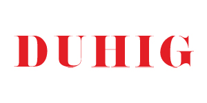 Duhig logo