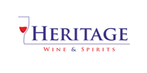 Heritage Wine & Spirits