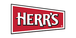 Herr's Logo
