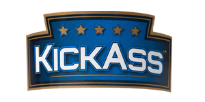 Kickass-logo