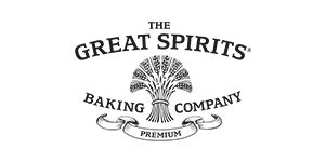 The Great Spirits Baking Company