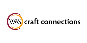 W&S Craft Connections