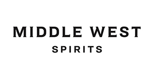 Middle west spirits