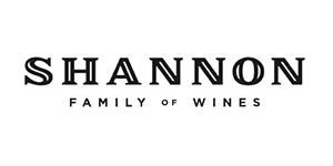 Shannon Ridge Wine
