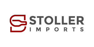 Stoller Imports