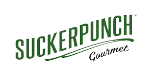 Suckerpunch Gourmet