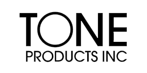 Tone Production Inc
